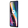 Motorola Moto G 5G Plus 6/128GB Surfing Blue 90Hz - 578593 - zdjęcie 4